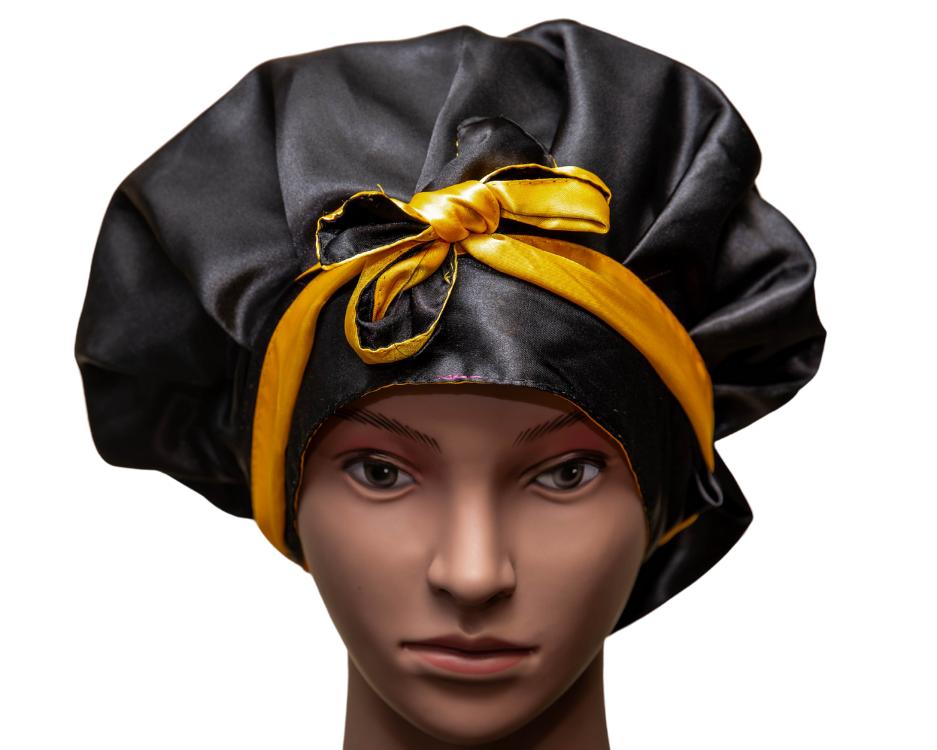 Bonnet